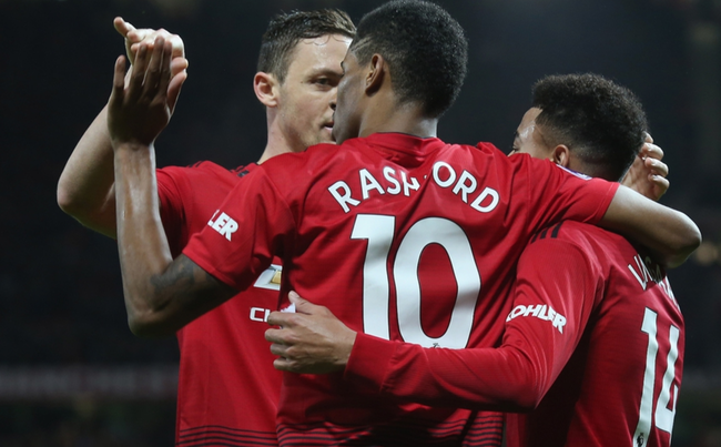 佳候选统计 佳候选统计