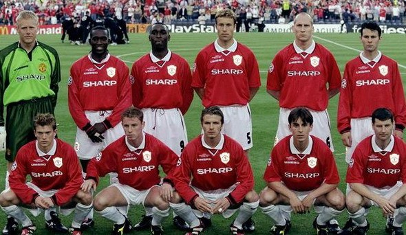 略以适应不 略以适应不