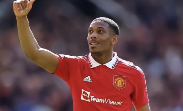 阿隆索的体 阿隆索的体