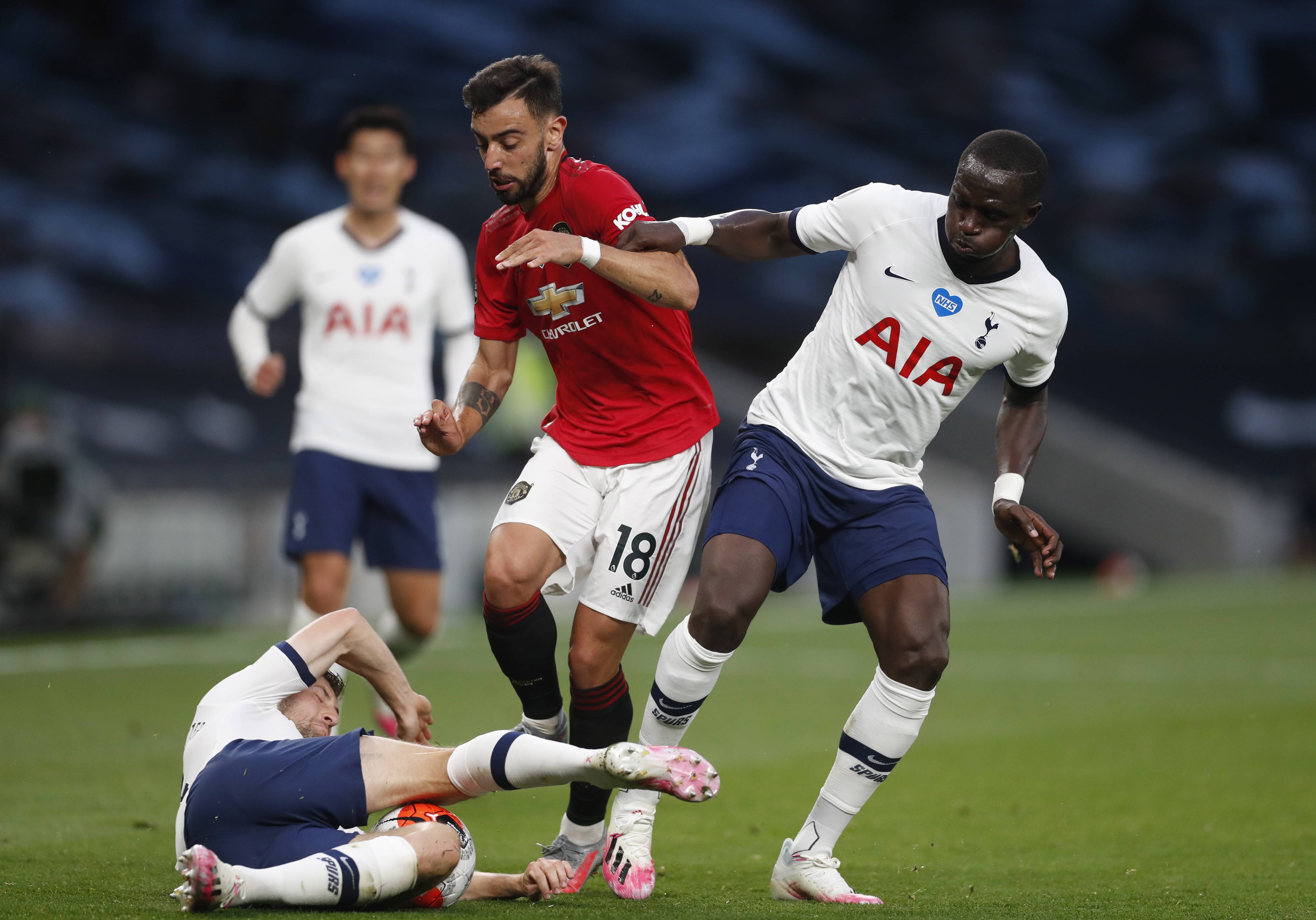 他们已经注 他们已经注