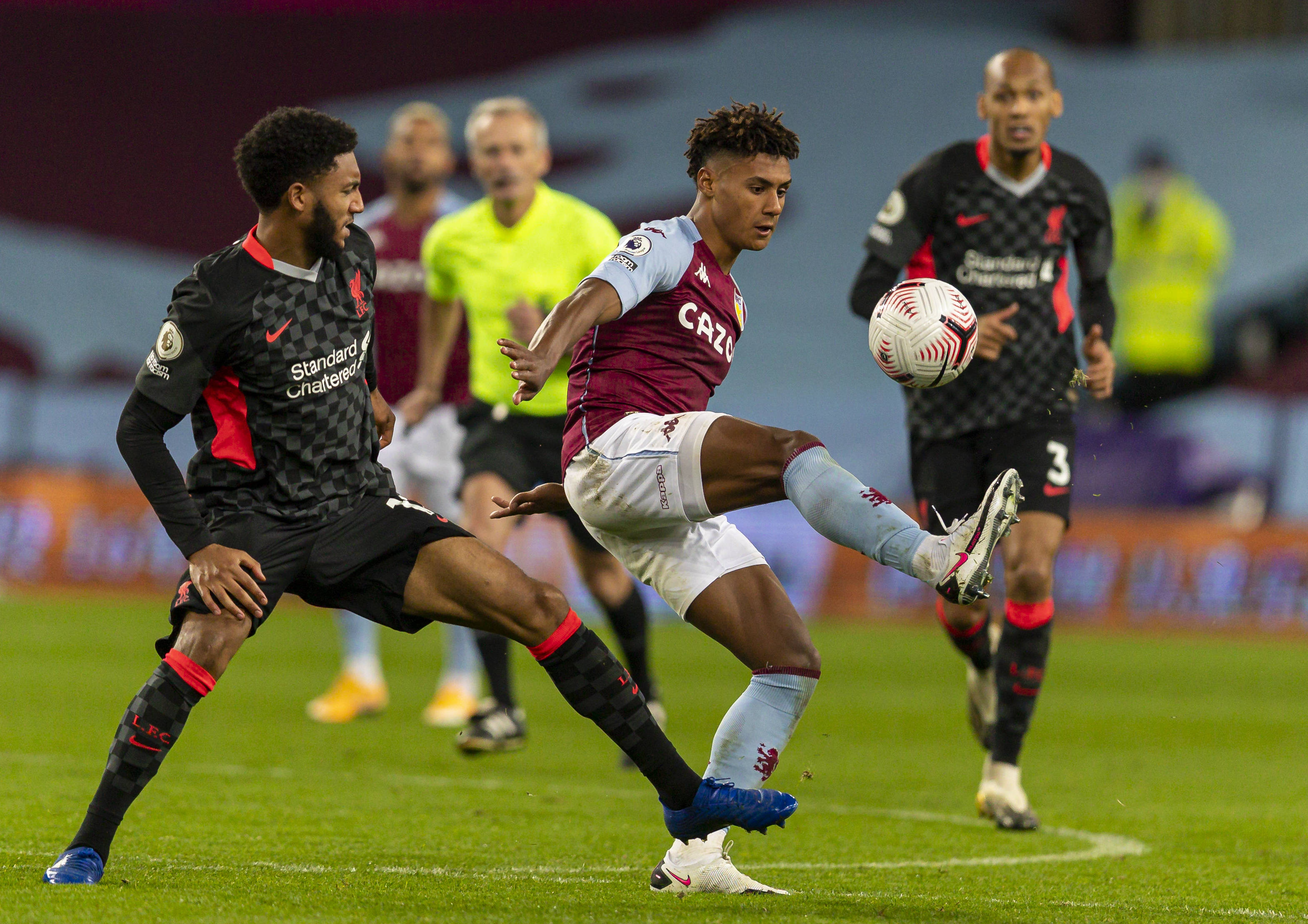 天妒英才 天妒英才