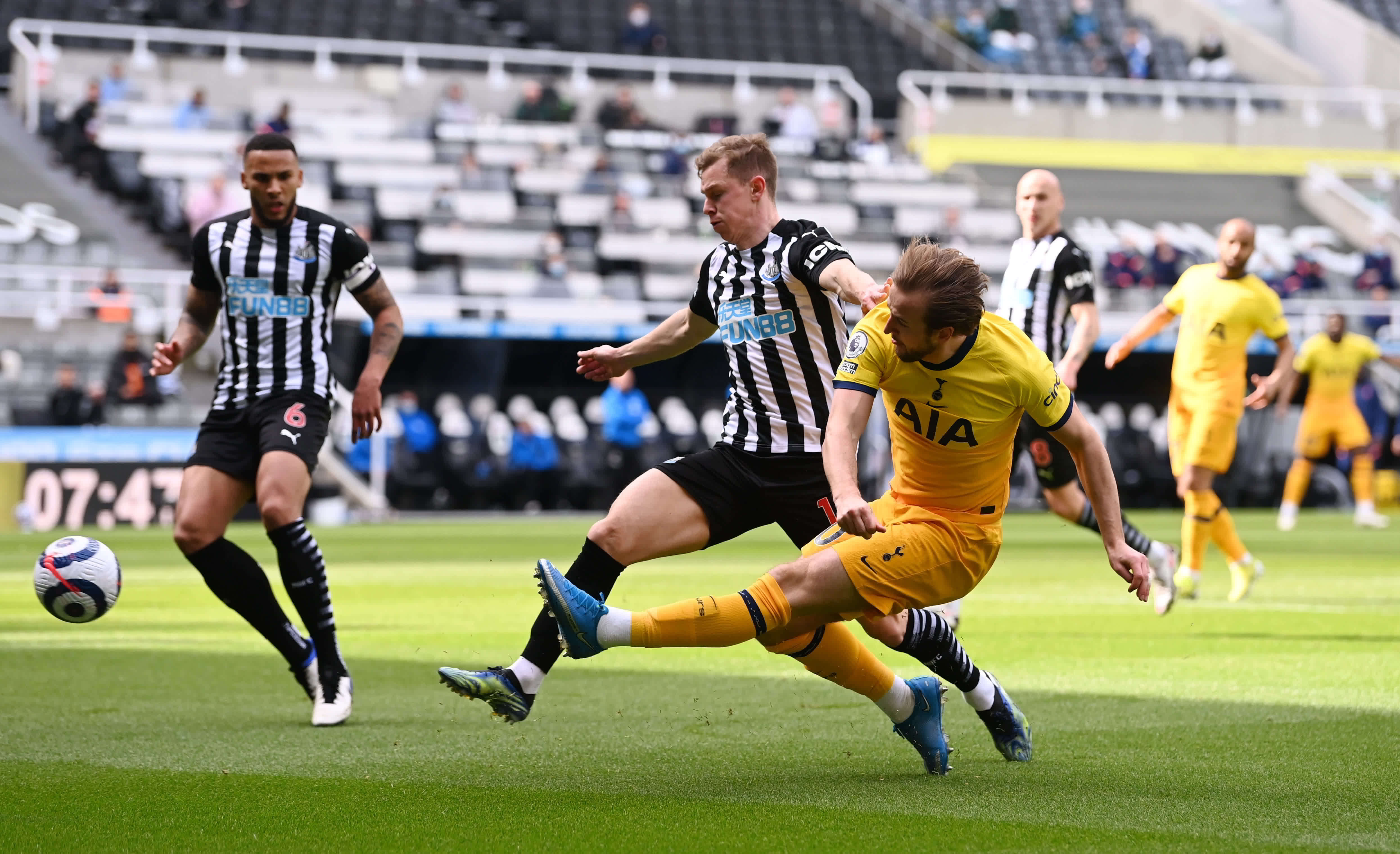 展现了强大 展现了强大