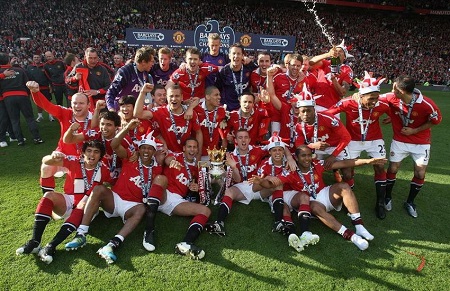 萨里的健康 萨里的健康