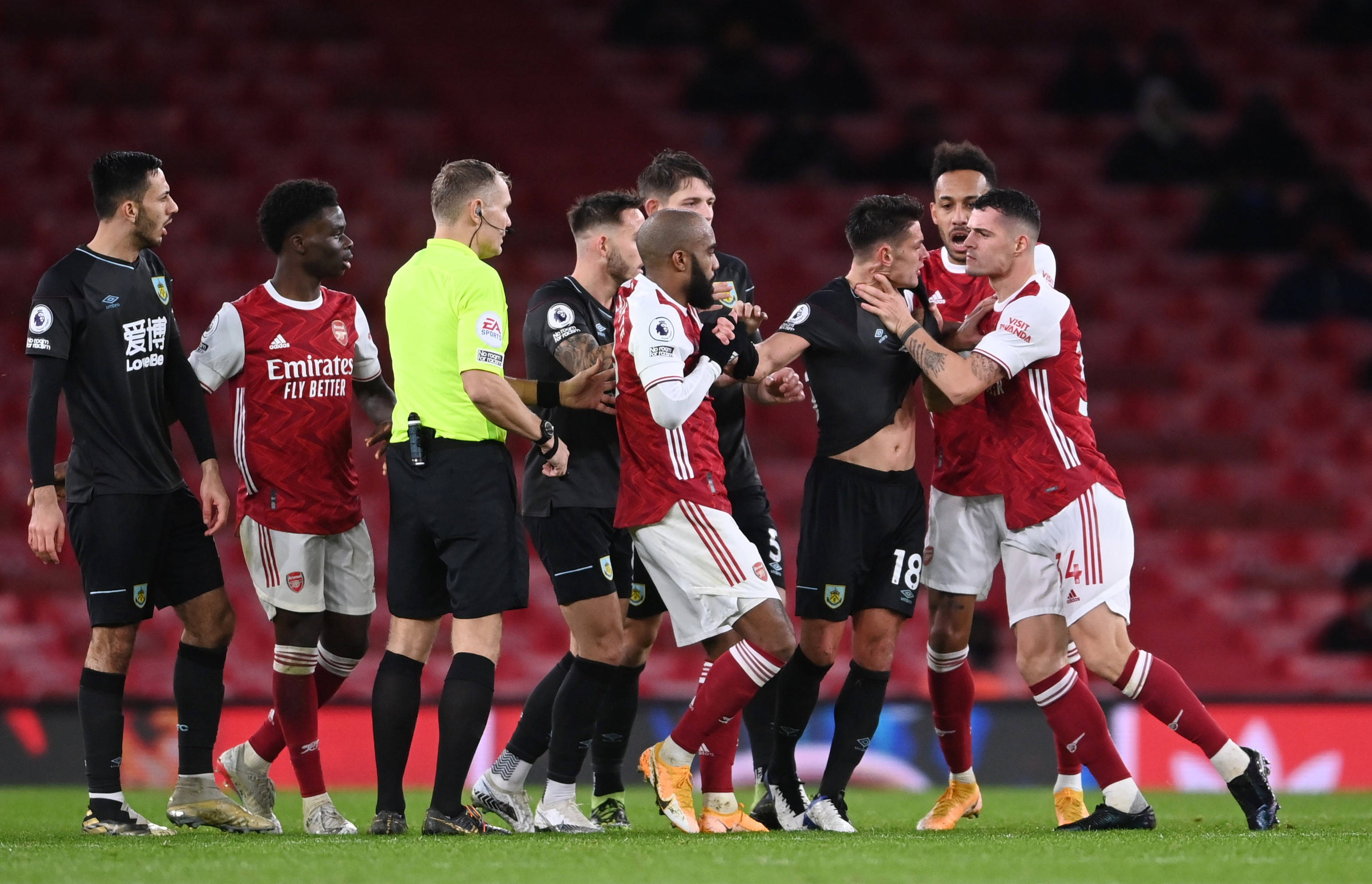 拉菲尼亚也 拉菲尼亚也