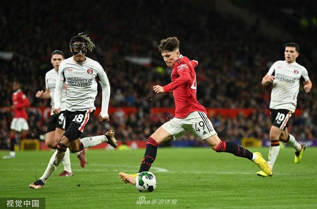 并支持年轻 并支持年轻