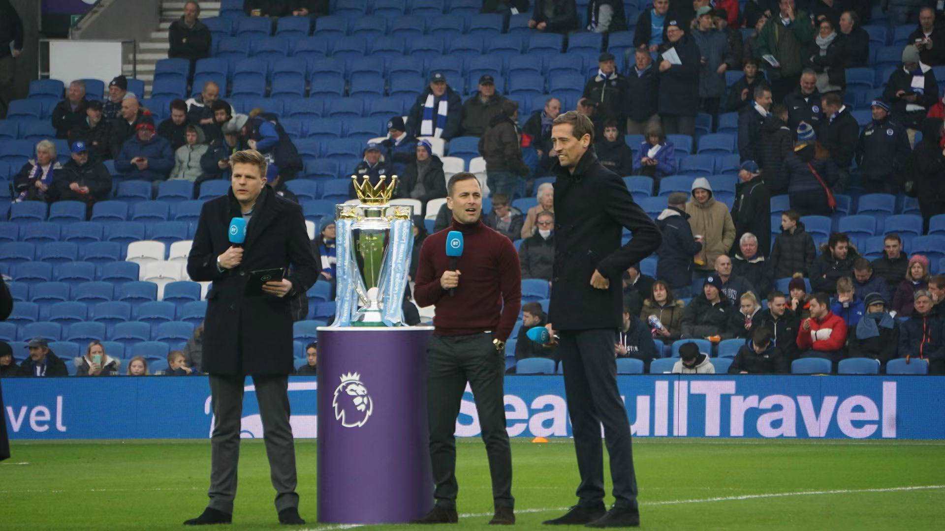 成功的典范 成功的典范