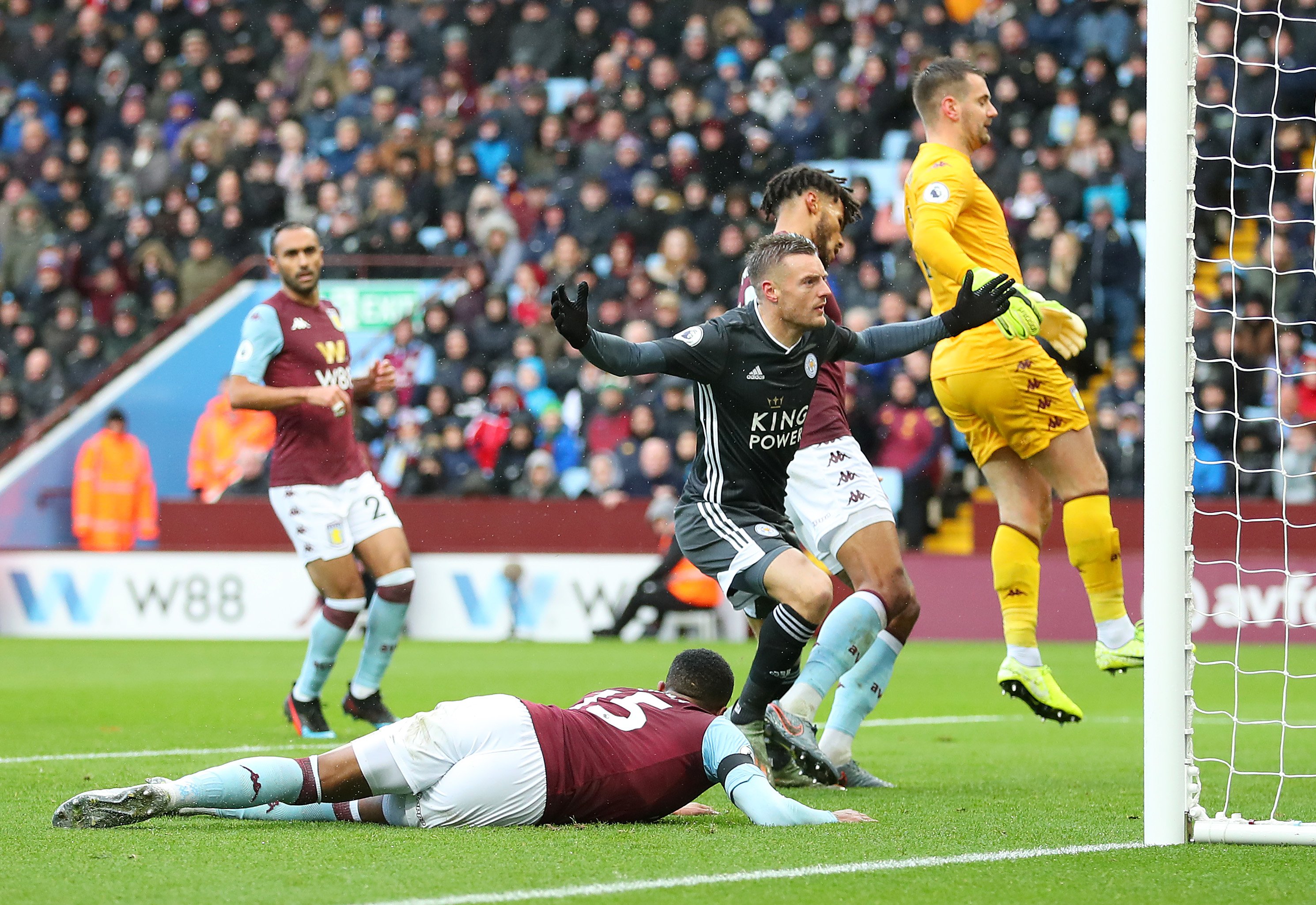 原因是他们 原因是他们