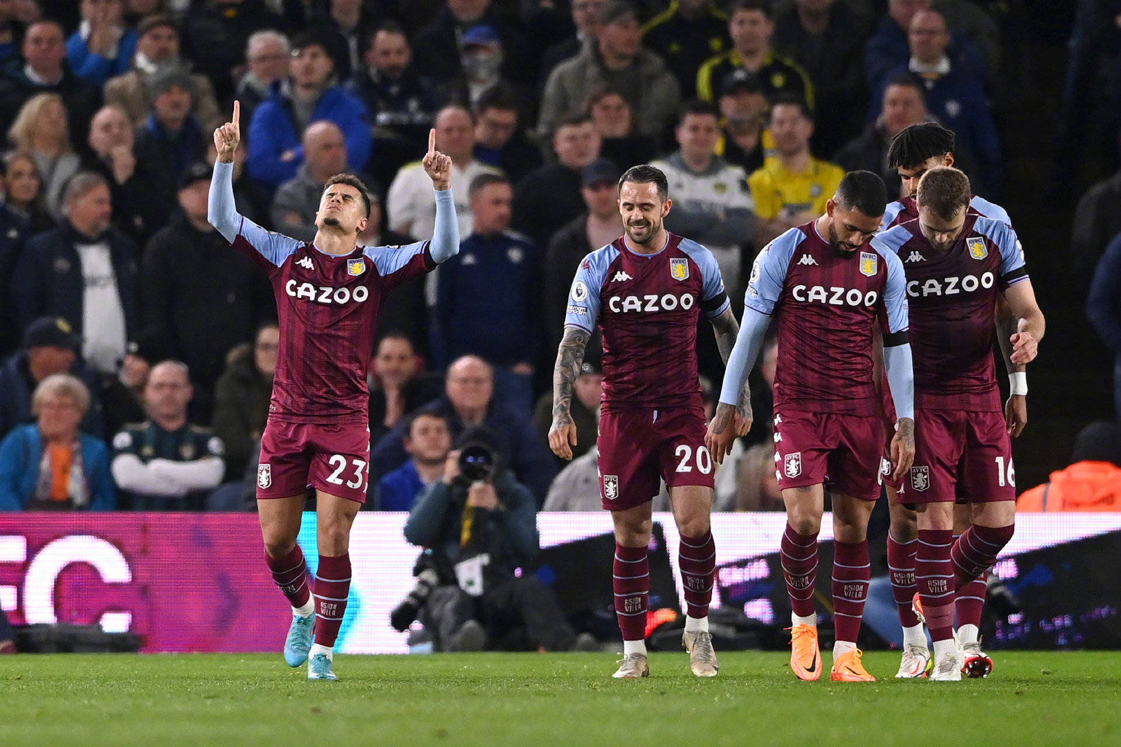 这场比赛成 这场比赛成