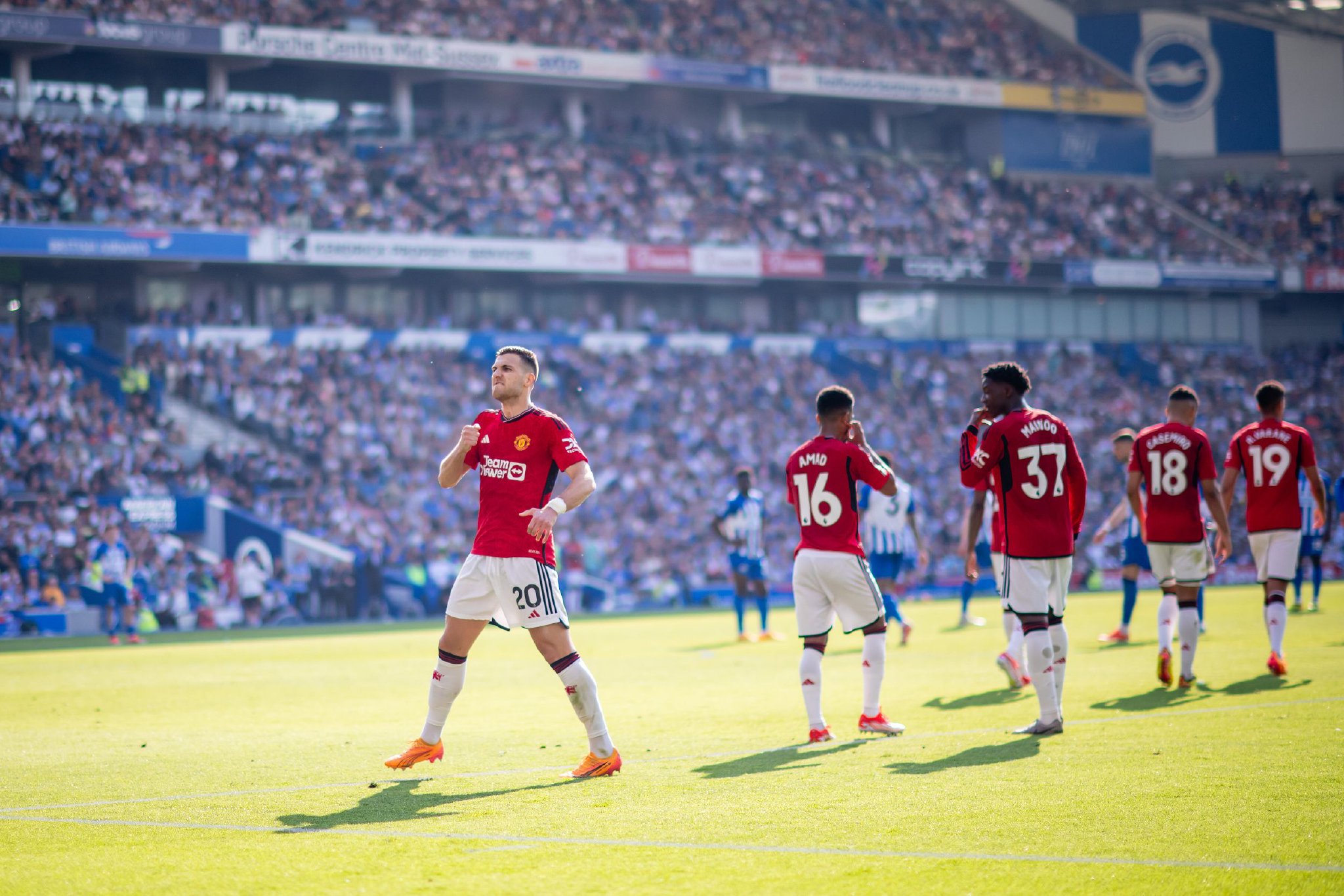 也体现了俱 也体现了俱