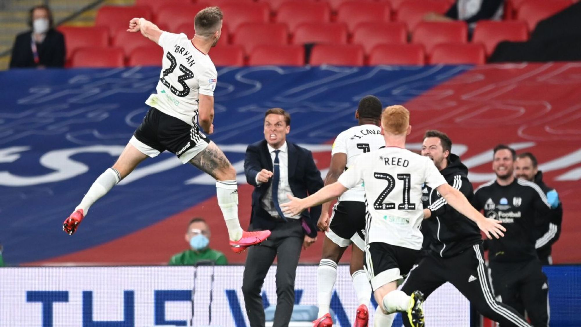 开心那我也 开心那我也