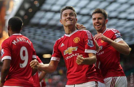 员技能的单 员技能的单