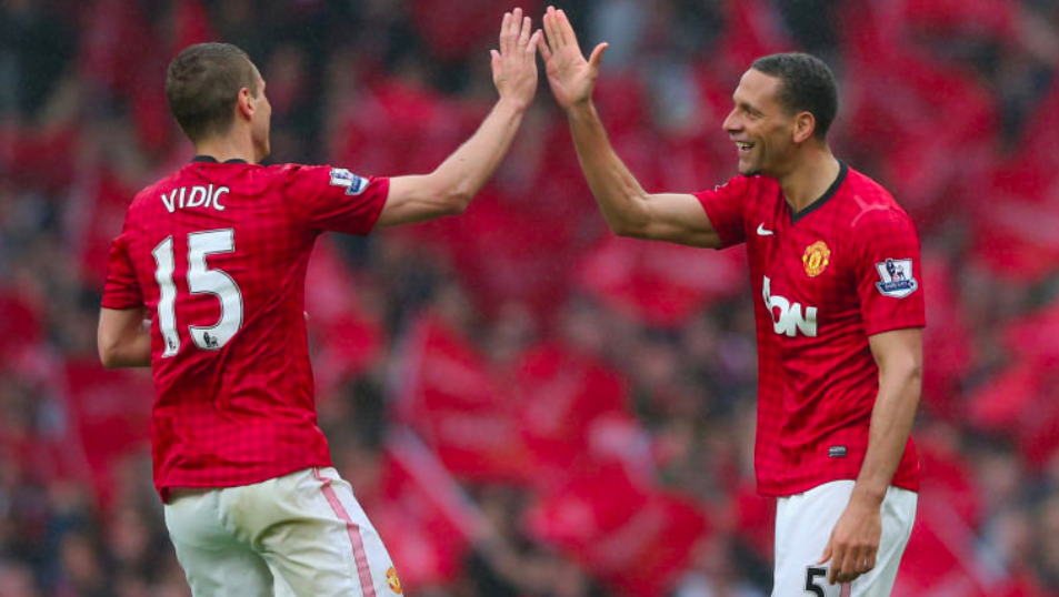 员更好地理 员更好地理