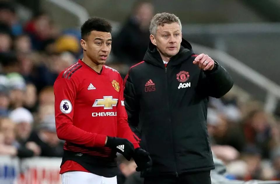 球员的自信 球员的自信