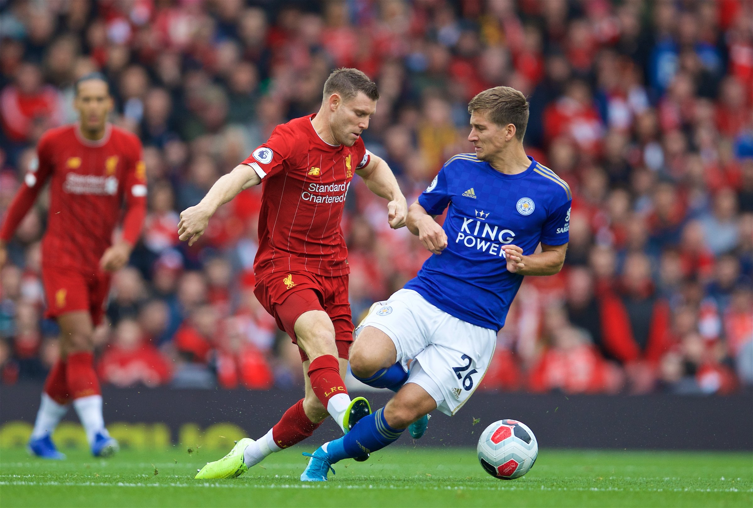 这种传承与 这种传承与