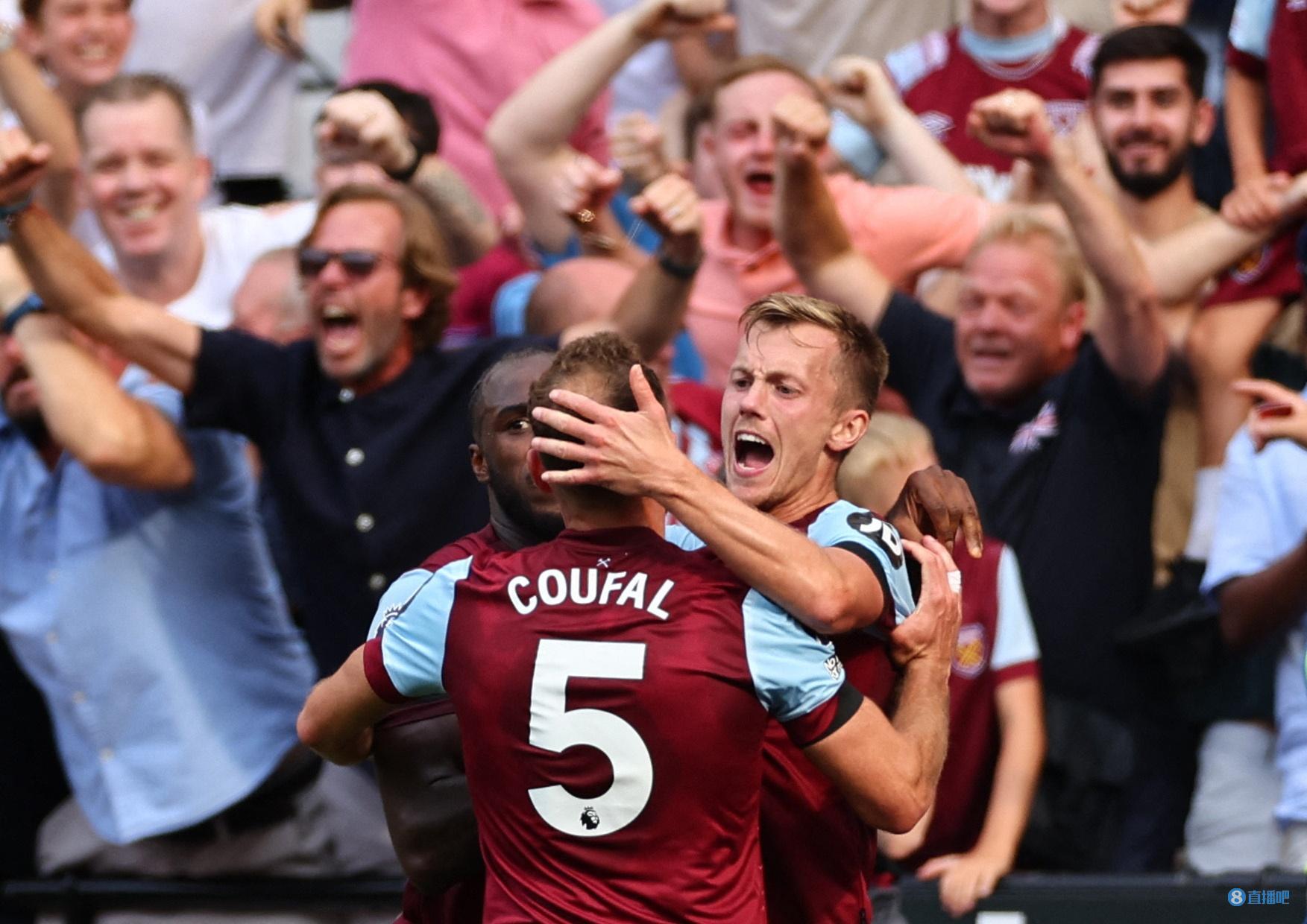 鲜血液以及 鲜血液以及