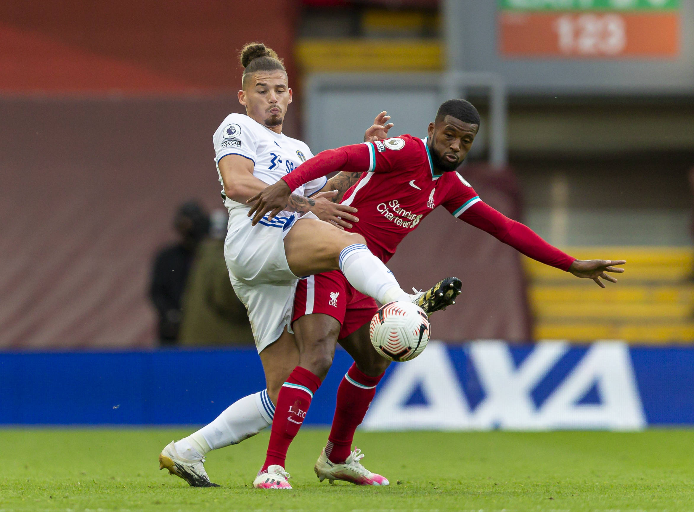 大幅提升了 大幅提升了