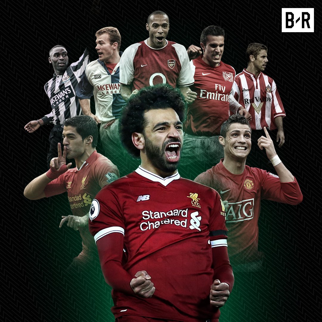 的后防新星 的后防新星