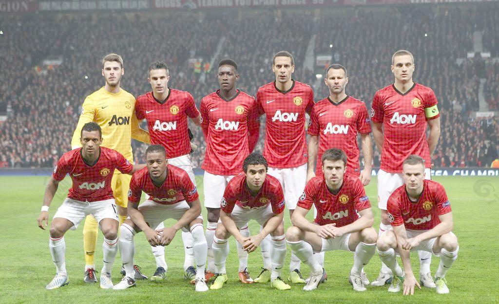 力和创新 力和创新