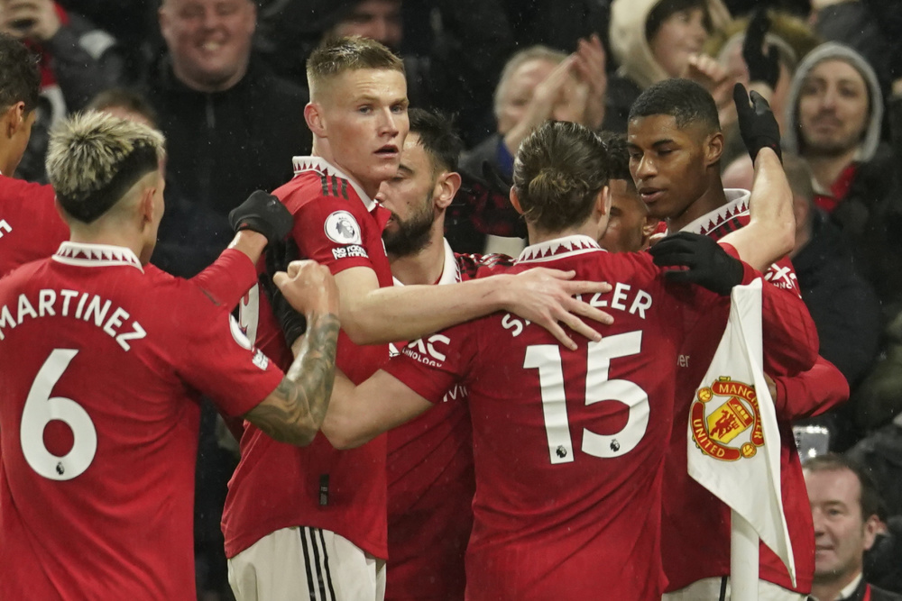 代球员上创 代球员上创