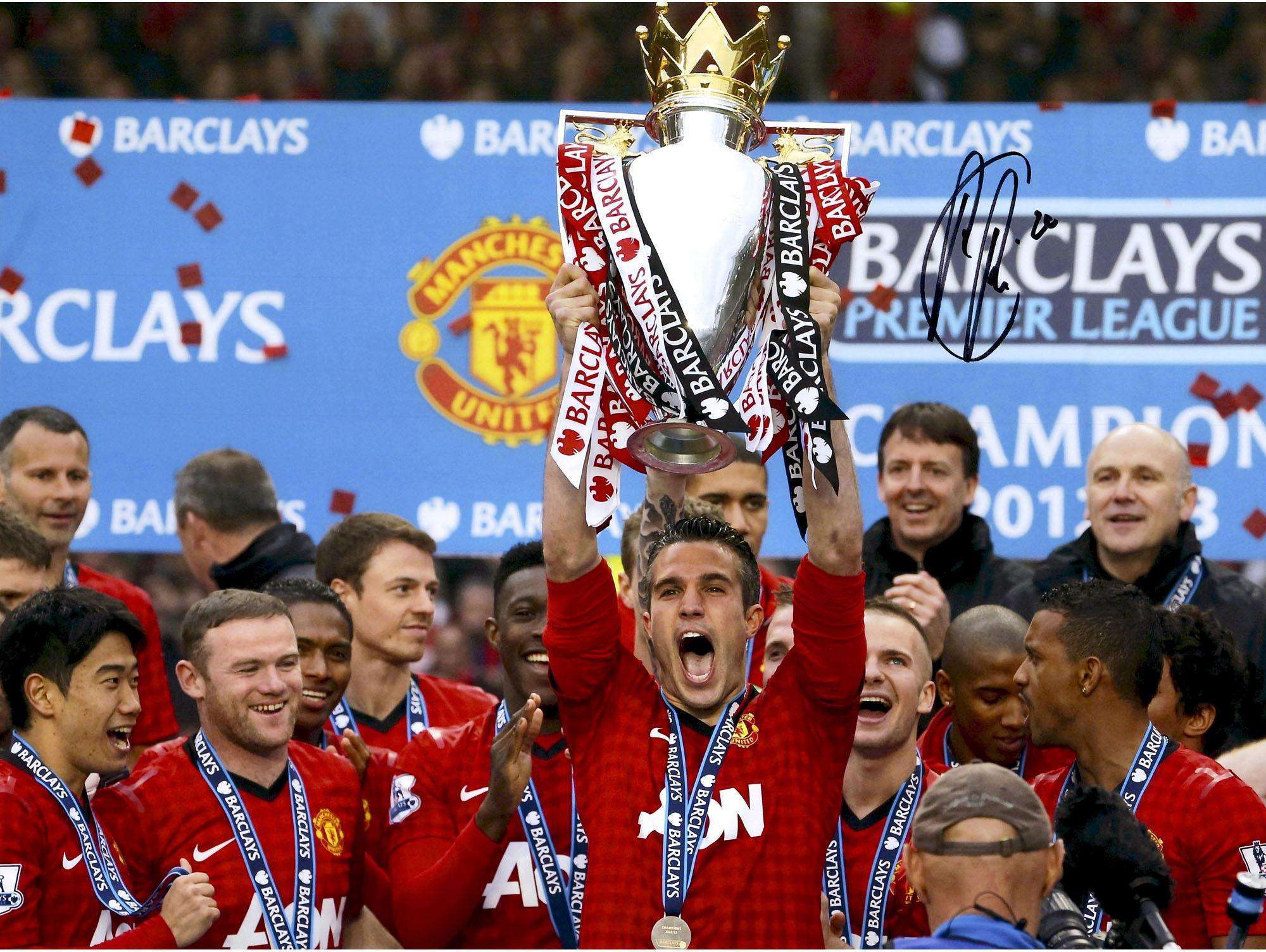 反映出的不 反映出的不