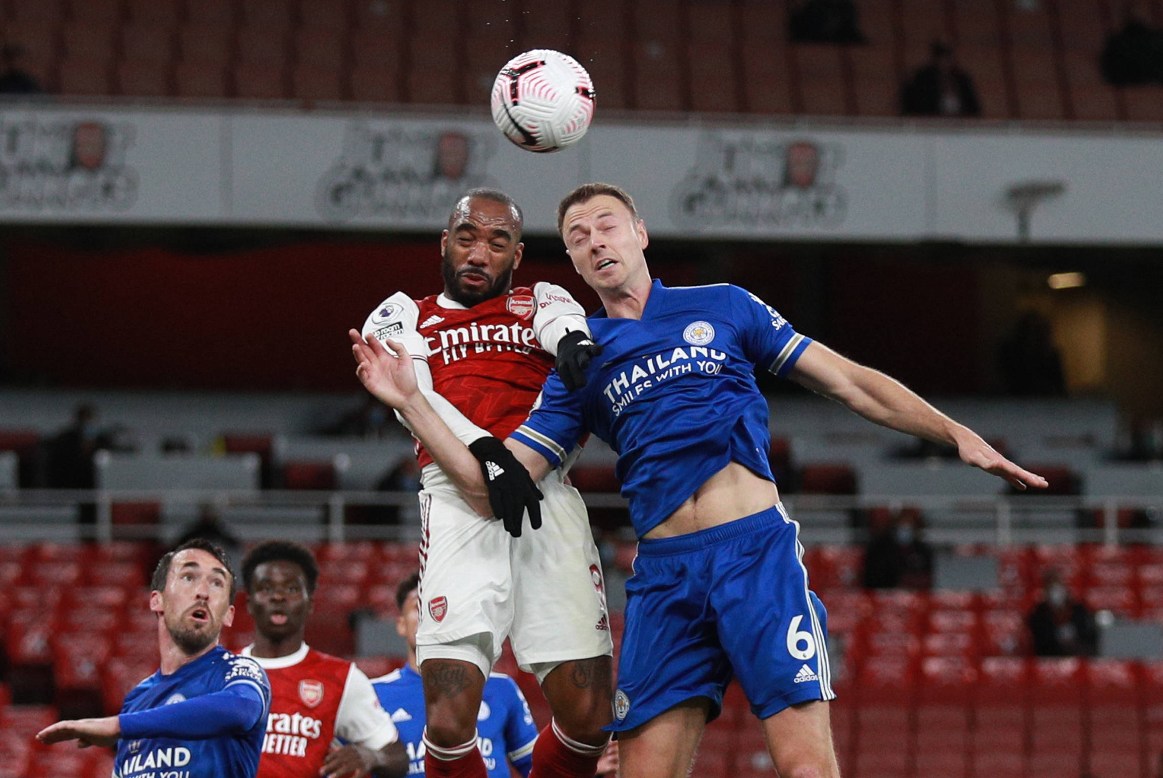 淡态度却是 淡态度却是