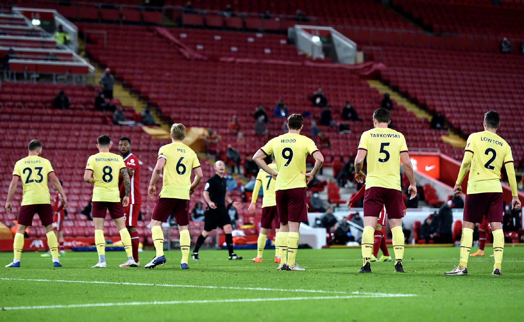 还能更好地 还能更好地