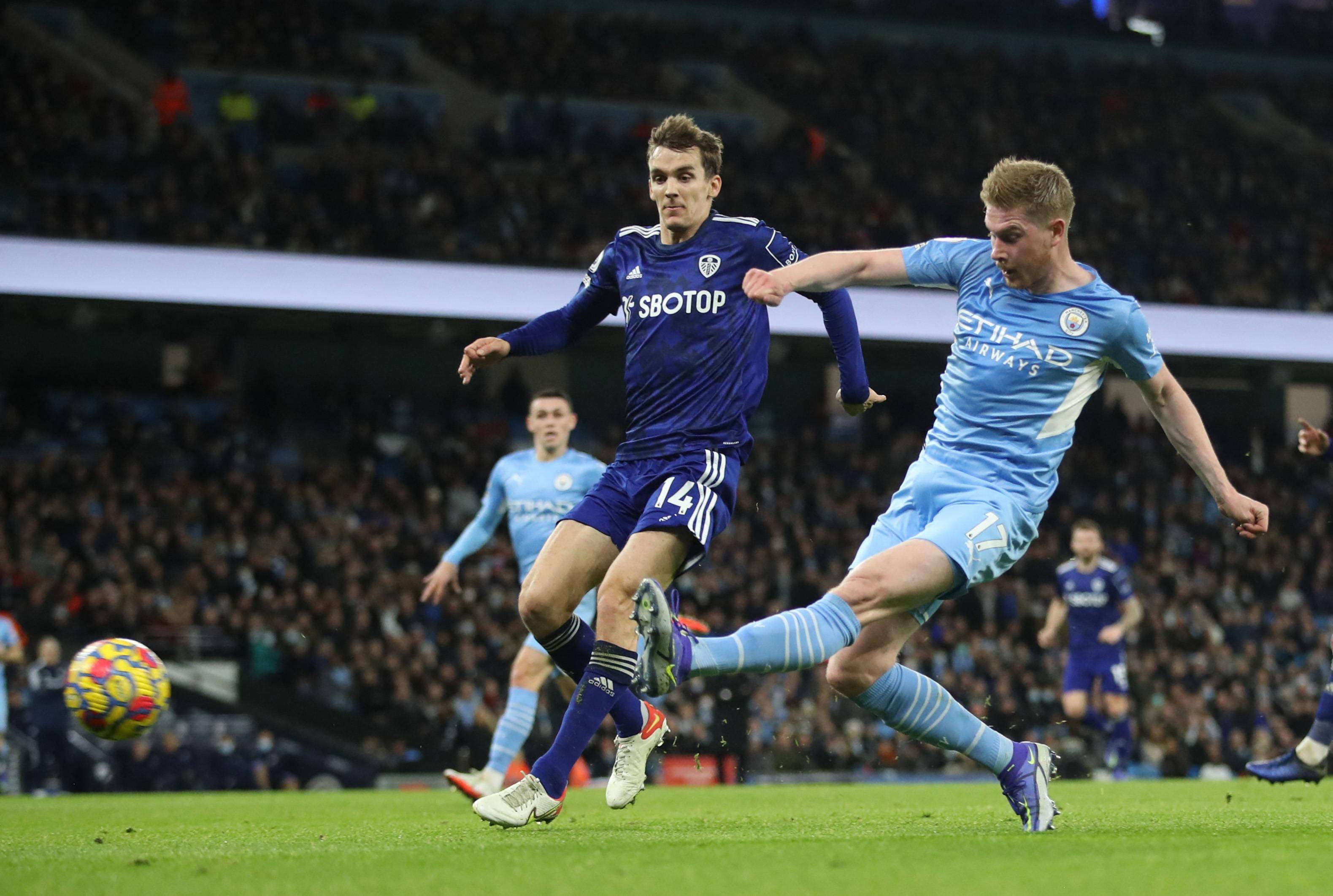 多球迷关注 多球迷关注