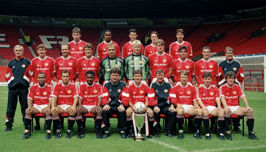 常显得炙手 常显得炙手