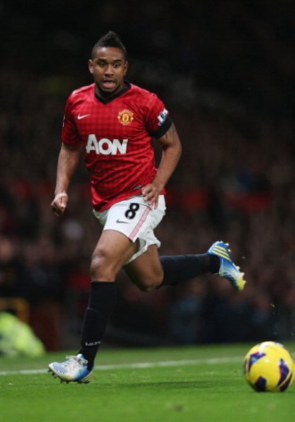 特联赛的发 特联赛的发