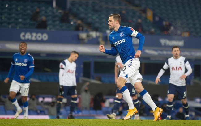 能通过重新 能通过重新