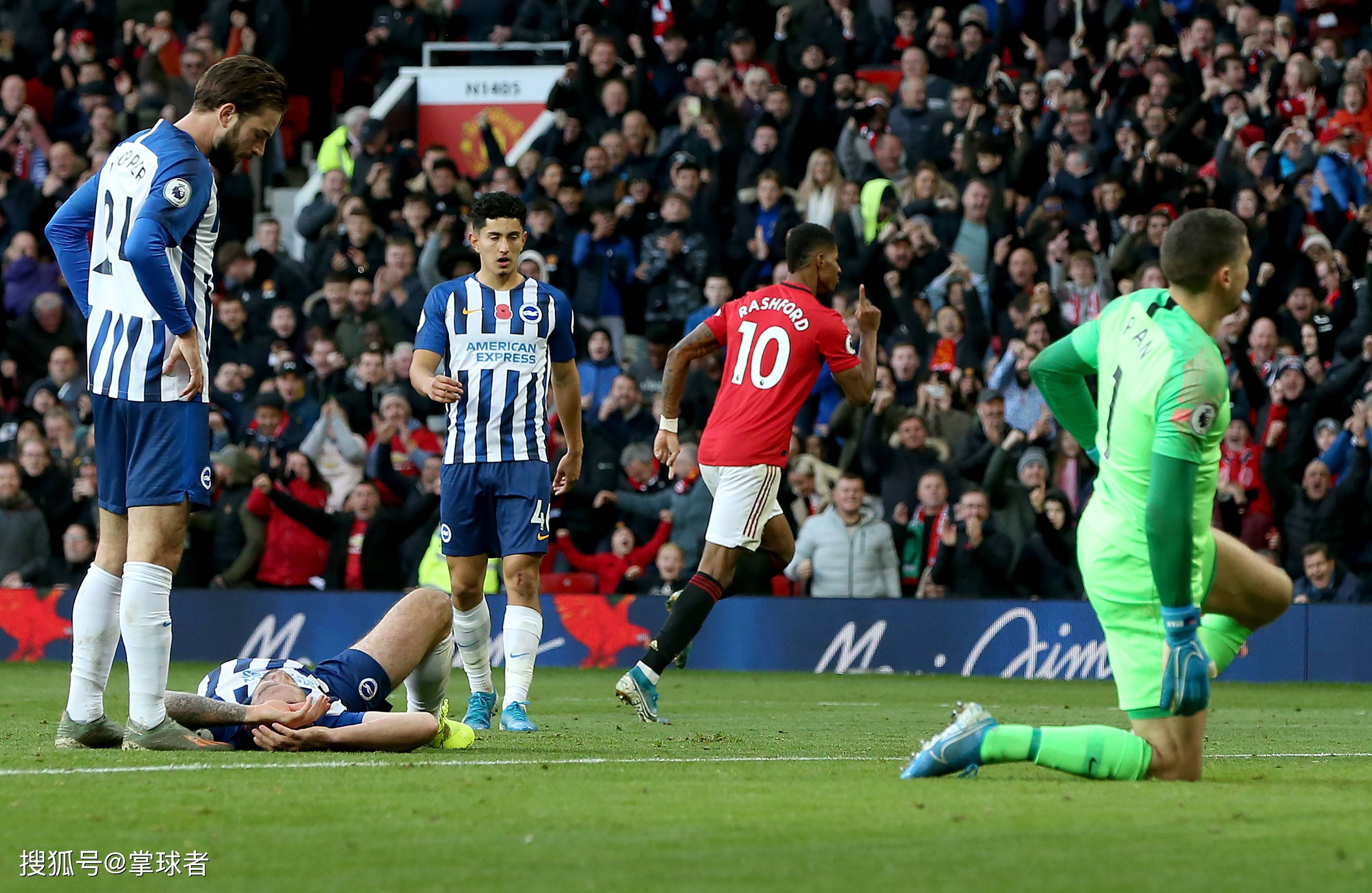 但结果却事 但结果却事