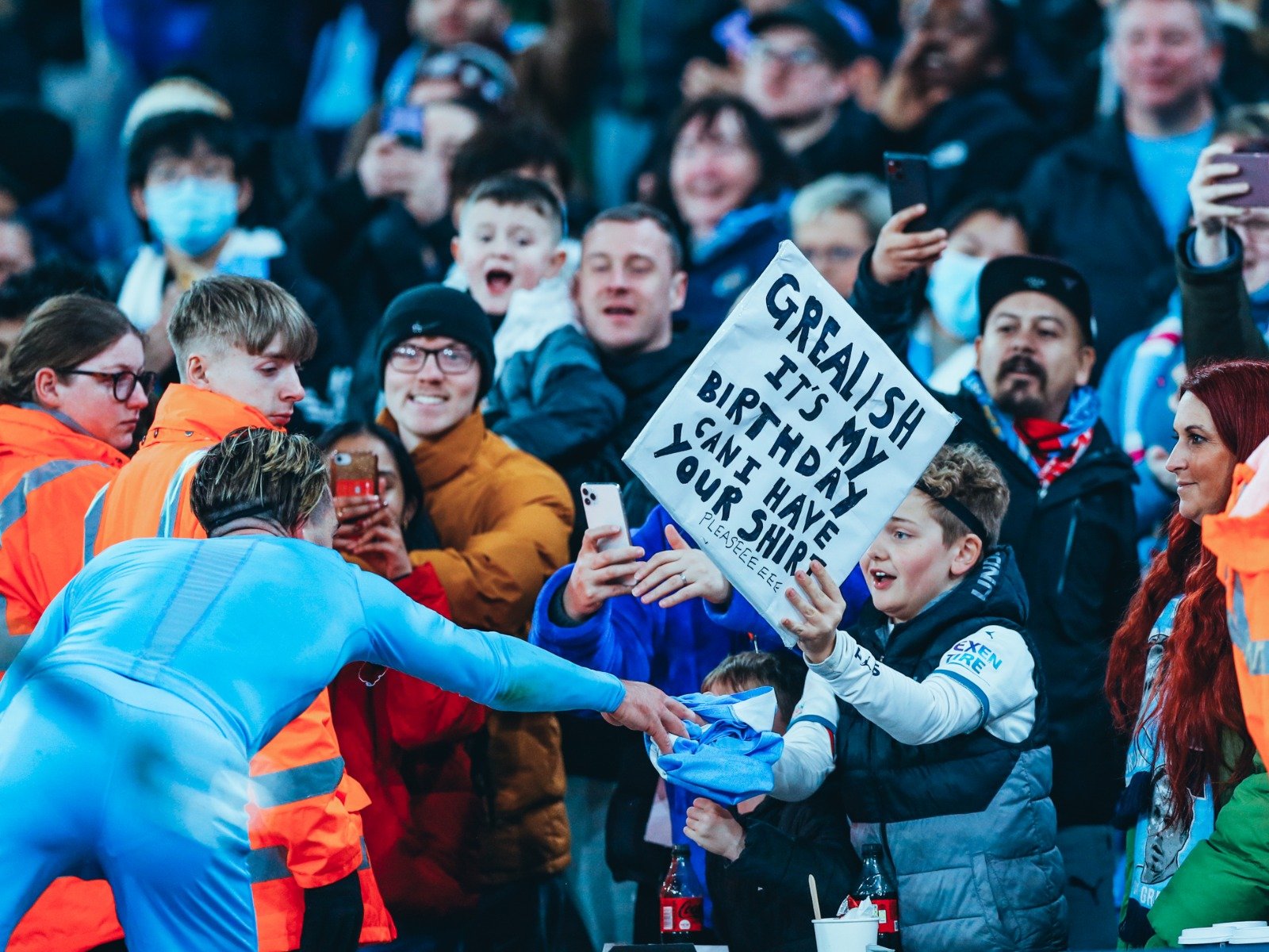 努力在亚洲 努力在亚洲