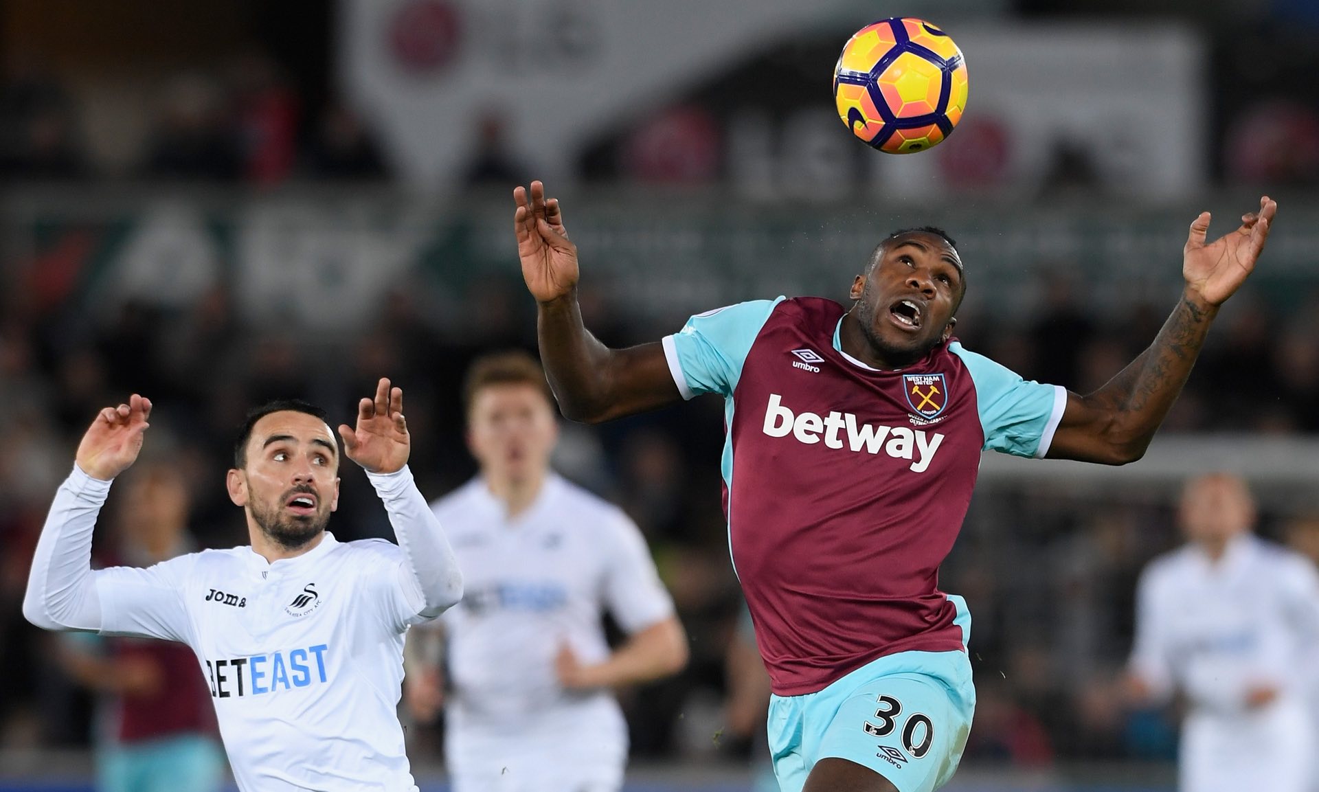 其他俱乐部 其他俱乐部