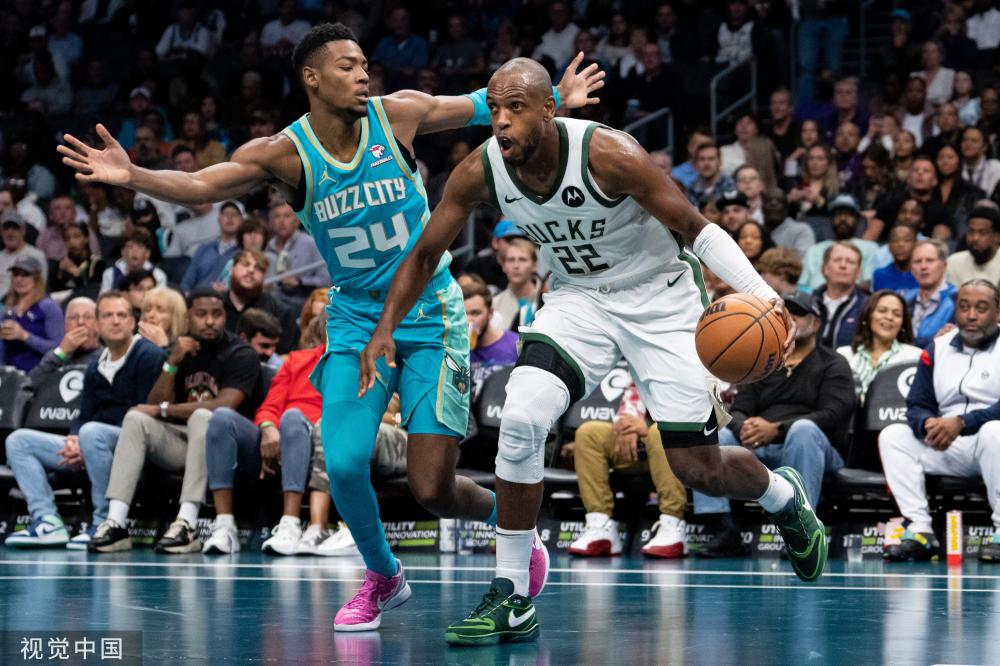 这一主题的 这一主题的