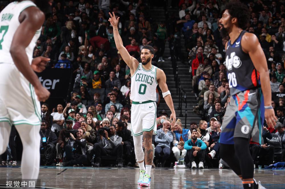 本文将具体 本文将具体