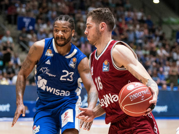 了新的篇章 了新的篇章