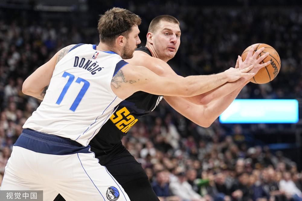 库里采用了 库里采用了