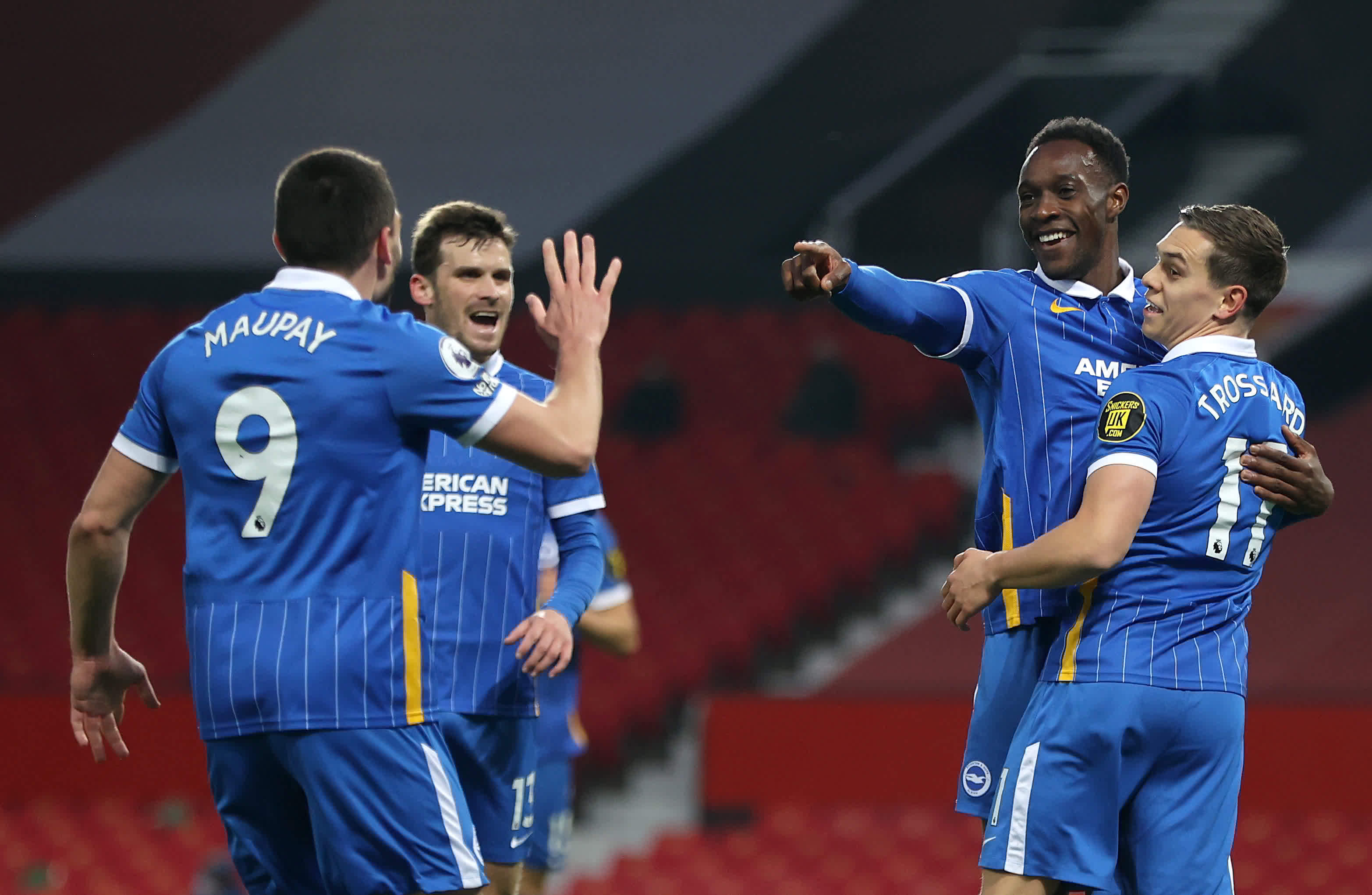 的职业生涯 的职业生涯