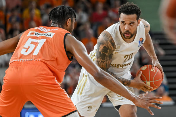 恶意动作 恶意动作