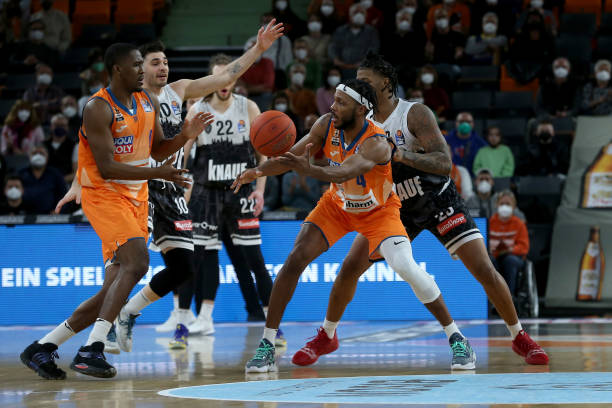 富的球员 富的球员