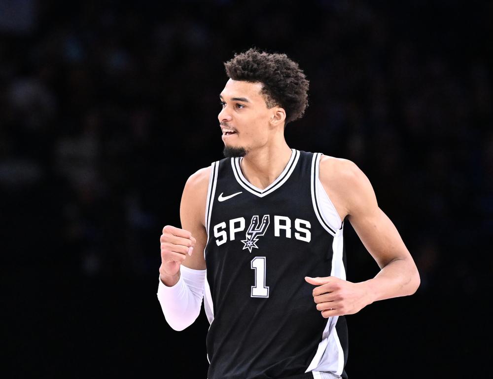 小的挑战 小的挑战