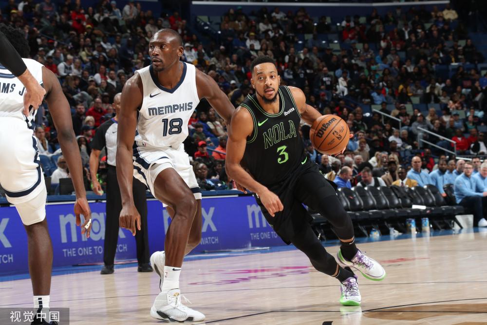 不断制造杀 不断制造杀