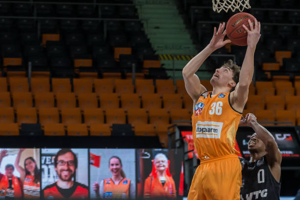 刻注定会成 刻注定会成