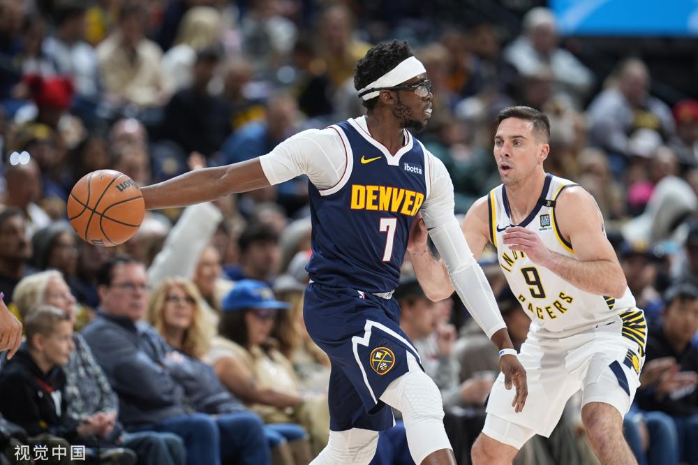 他的每一步 他的每一步