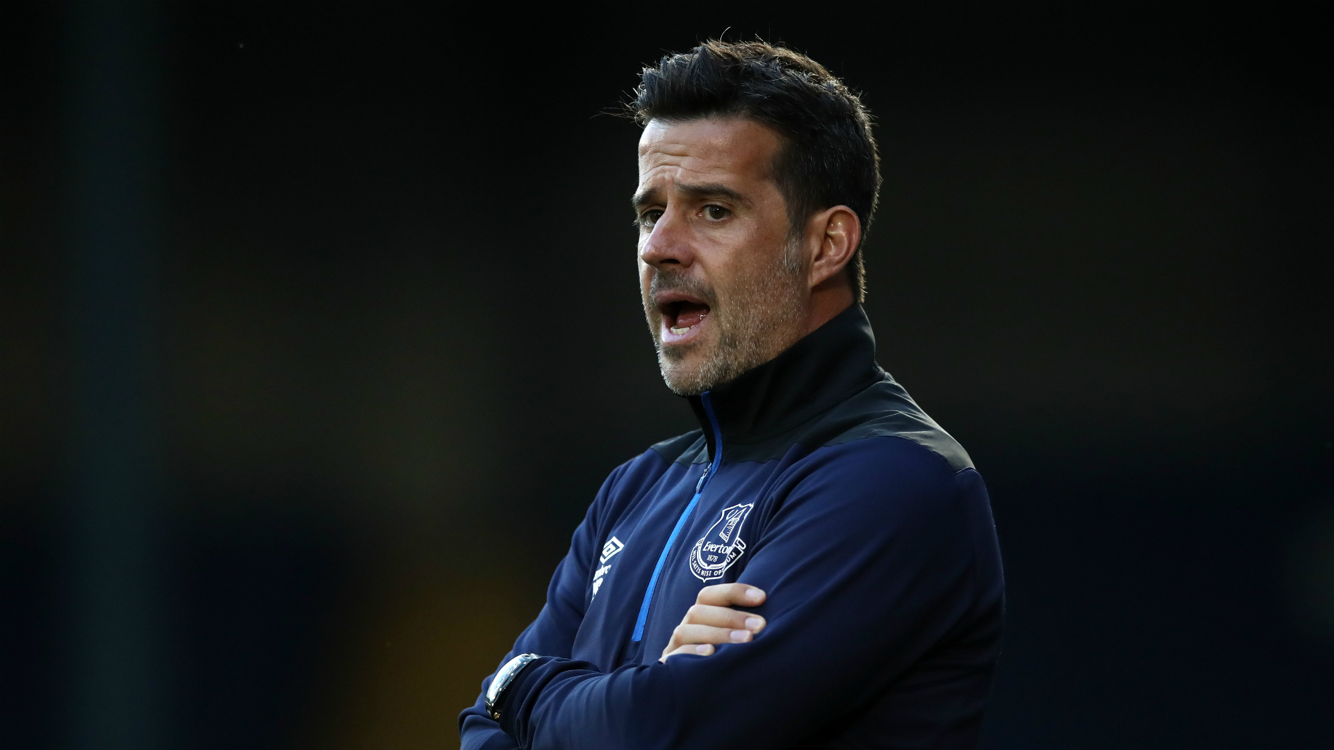 技术能力和 技术能力和