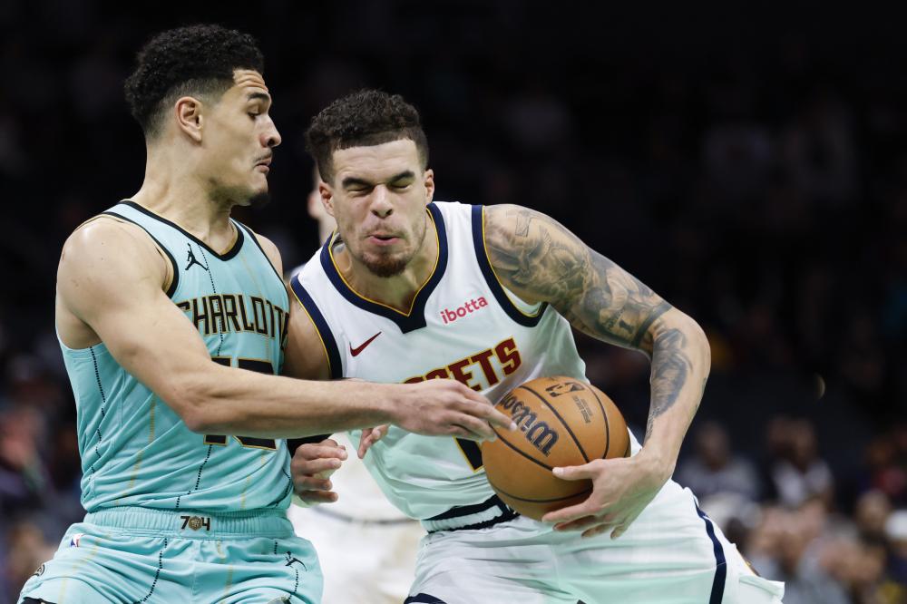 体成员的个 体成员的个