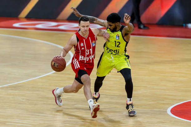 也为卢森堡 也为卢森堡