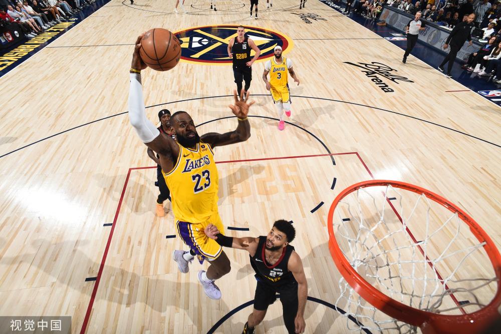 有梦可追 有梦可追