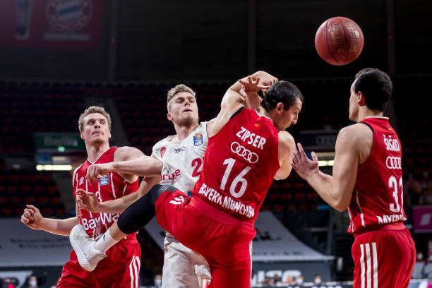 递着一个信 递着一个信