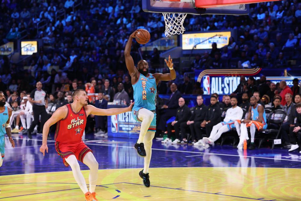 家队创造历 家队创造历